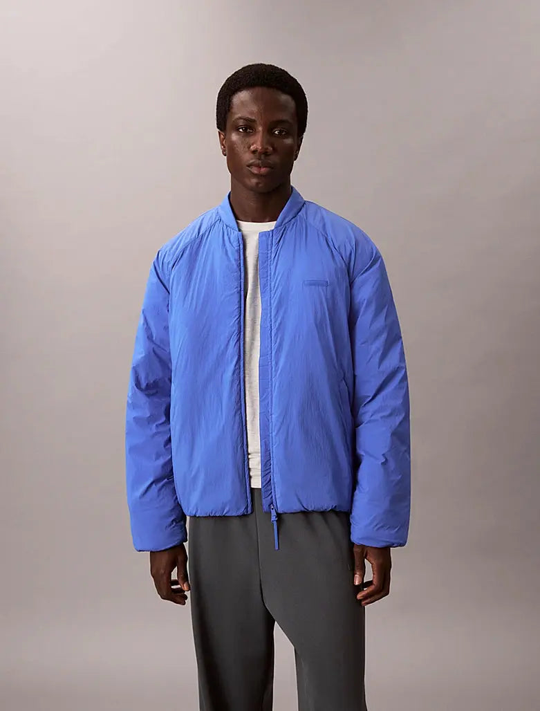 Bomber Commuter Calvin Klein