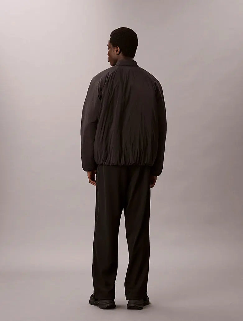 Bomber Commuter Calvin Klein