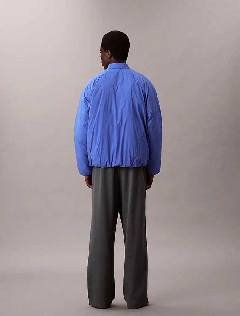Bomber Commuter Calvin Klein