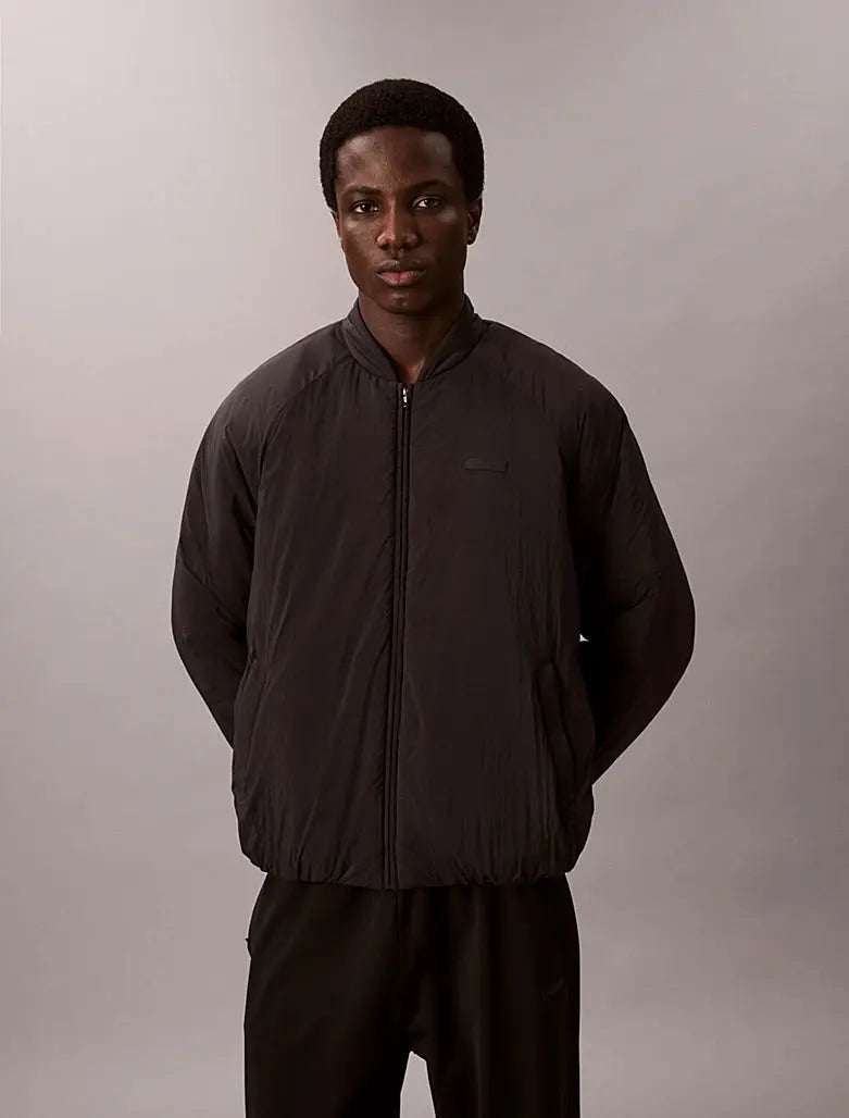 Bomber Commuter Calvin Klein