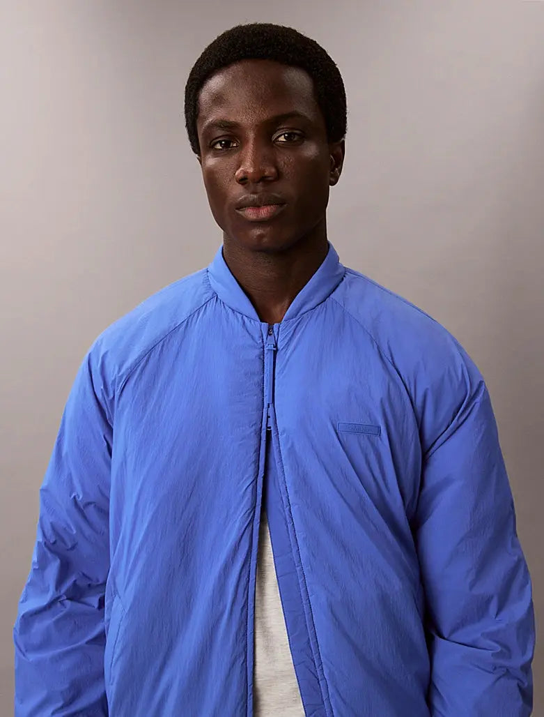 Bomber Commuter Calvin Klein