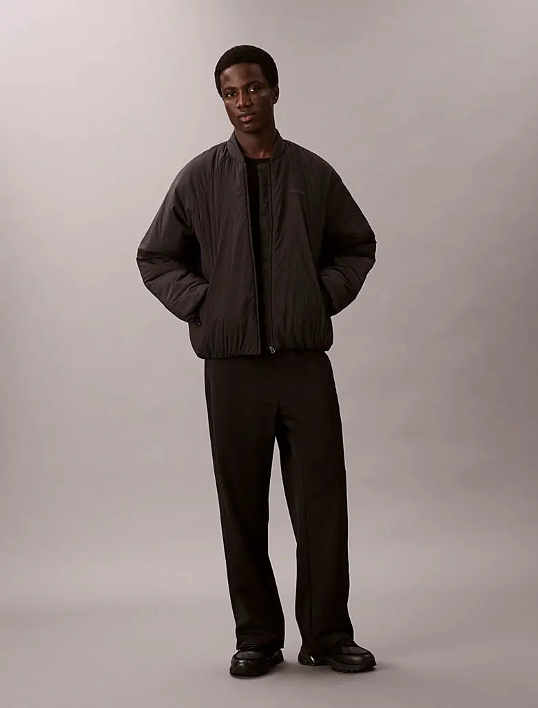 Bomber Commuter Calvin Klein