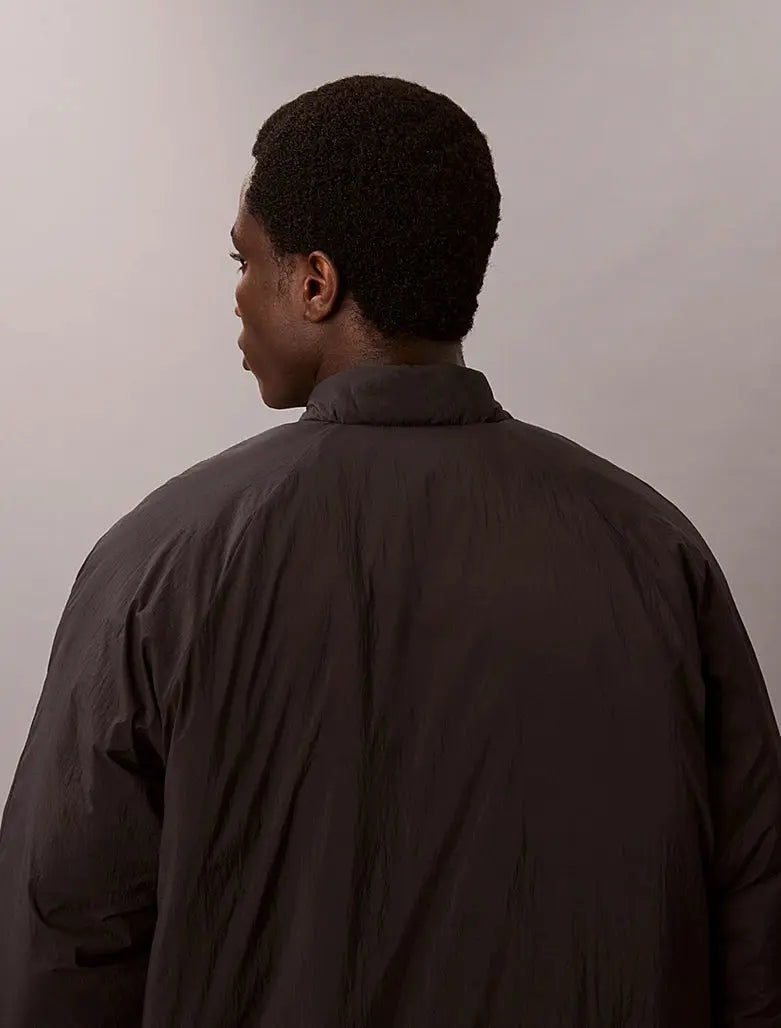 Bomber Commuter Calvin Klein