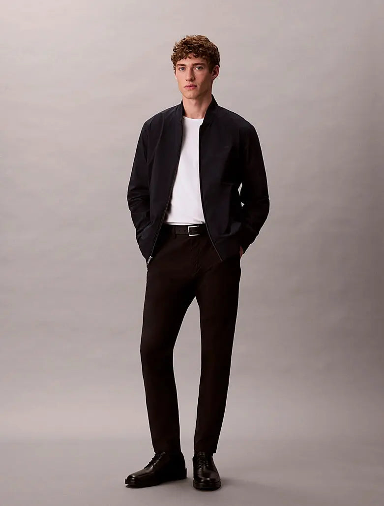 Bomber mat Calvin Klein