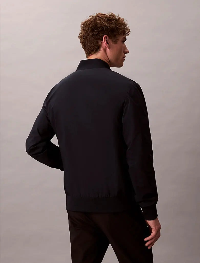 Bomber mat Calvin Klein