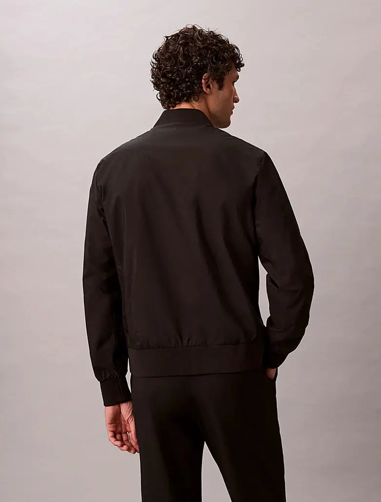 Bomber mat Calvin Klein