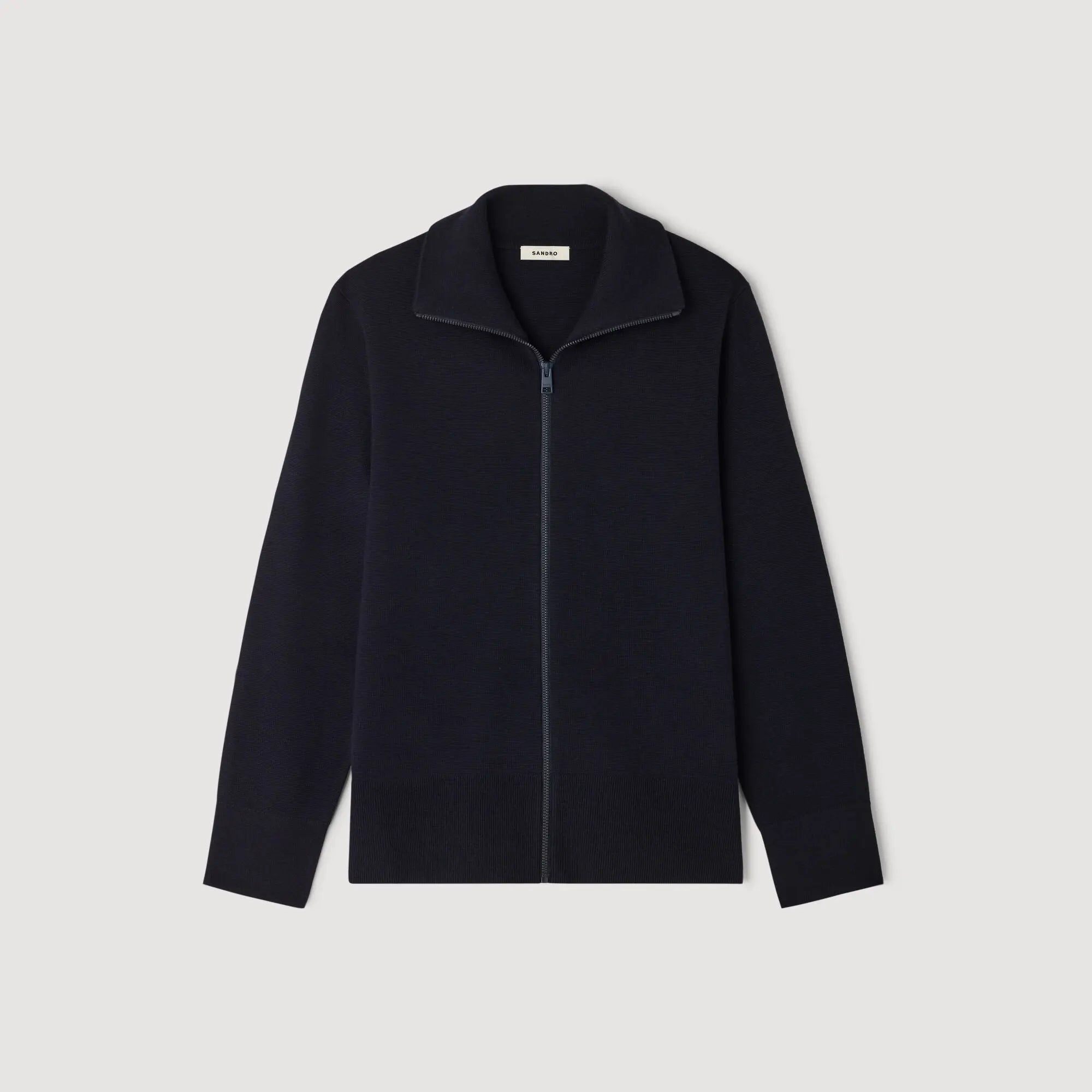 CALVERO