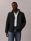 Doudoune légère Calvin Klein