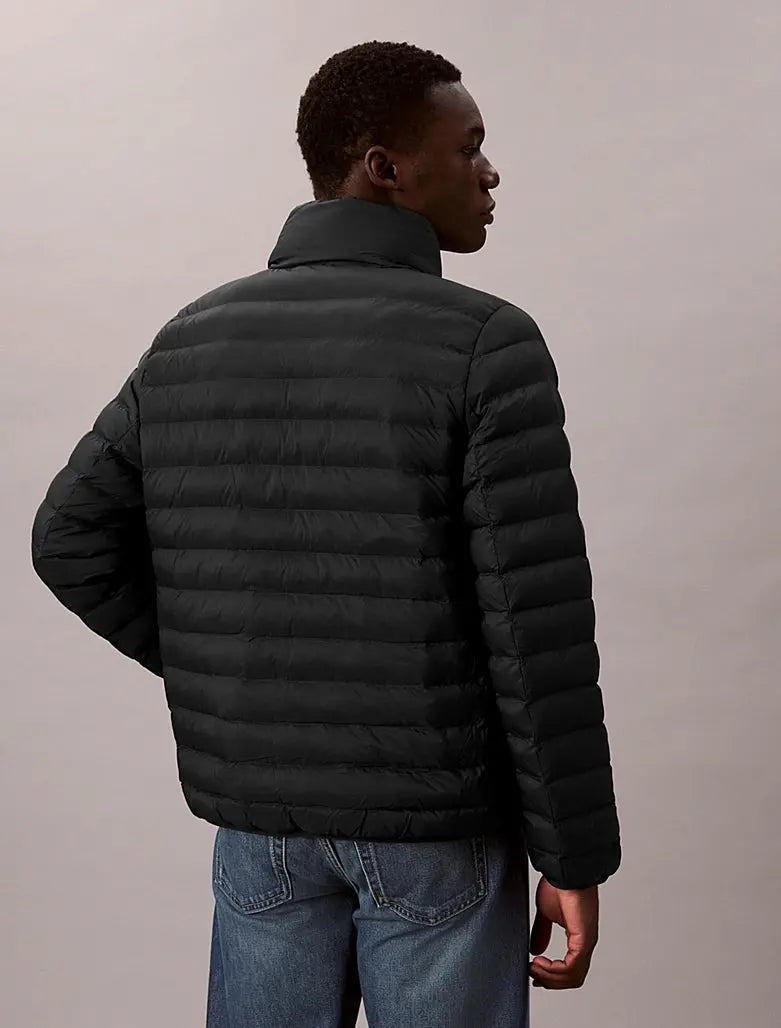 Doudoune légère Calvin Klein