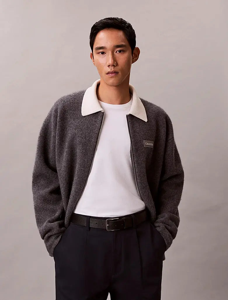 CALVERO