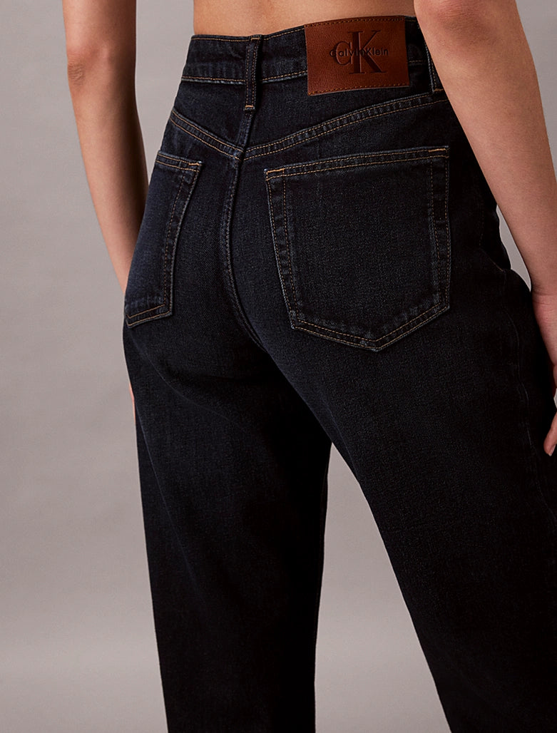 CALVERO