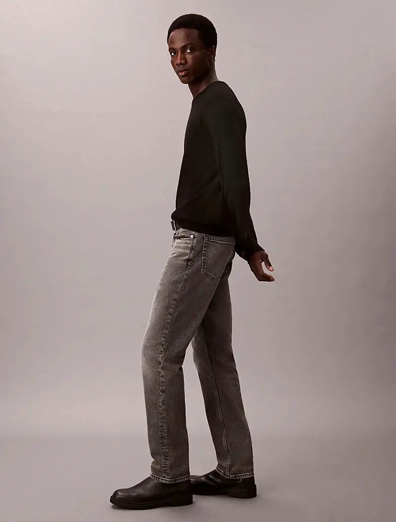 Jean Slim - CALVERO