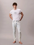 Jean Slim Tapered - CALVERO