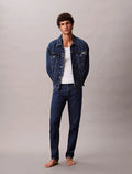 Jean Slim Tapered - CALVERO