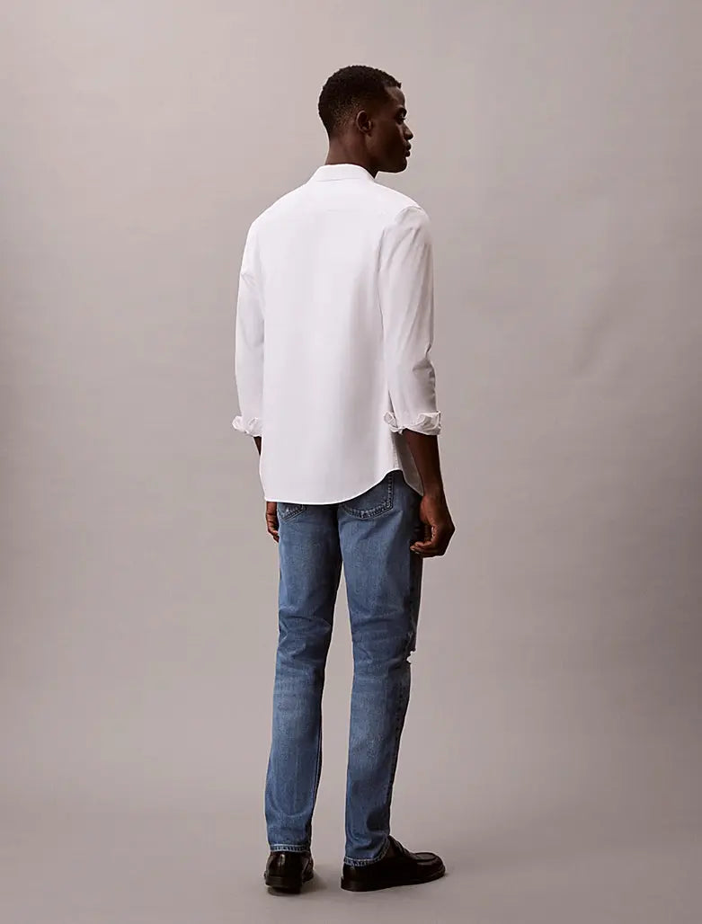 Jean Slim Tapered - CALVERO