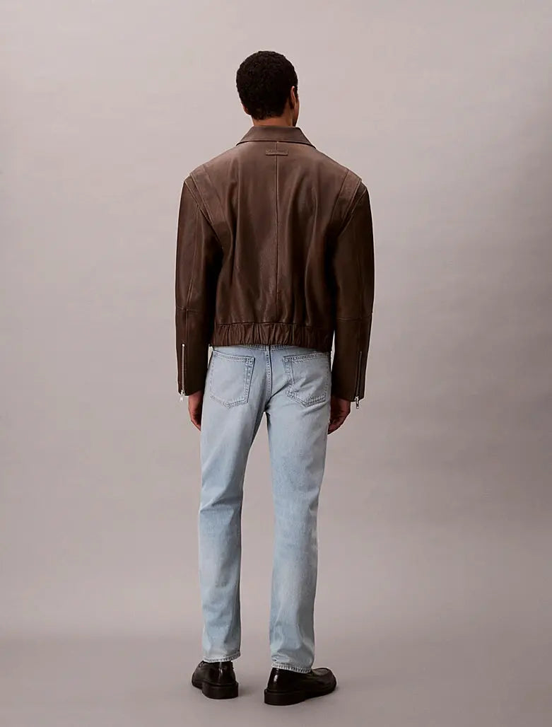 Jean Straight Standard - CALVERO