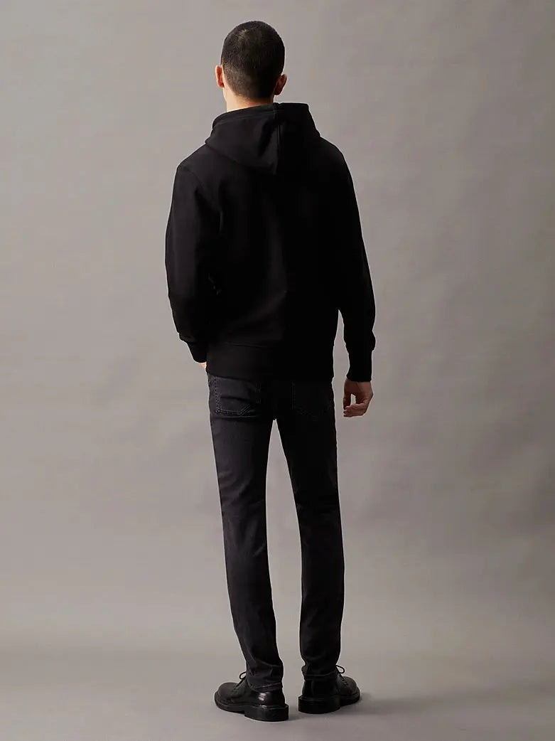 Jean skinny - CALVERO