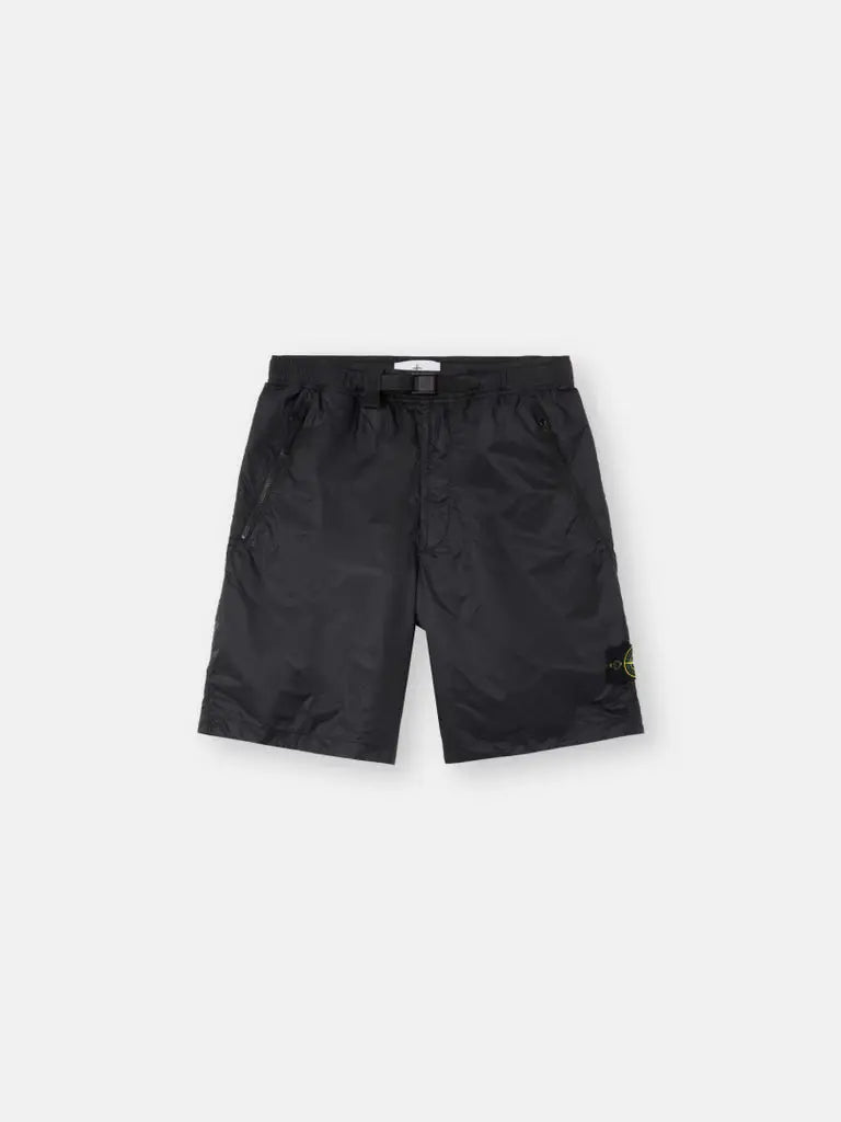 Short en ripstop de nylon - CALVERO