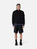 Short en ripstop de nylon - CALVERO