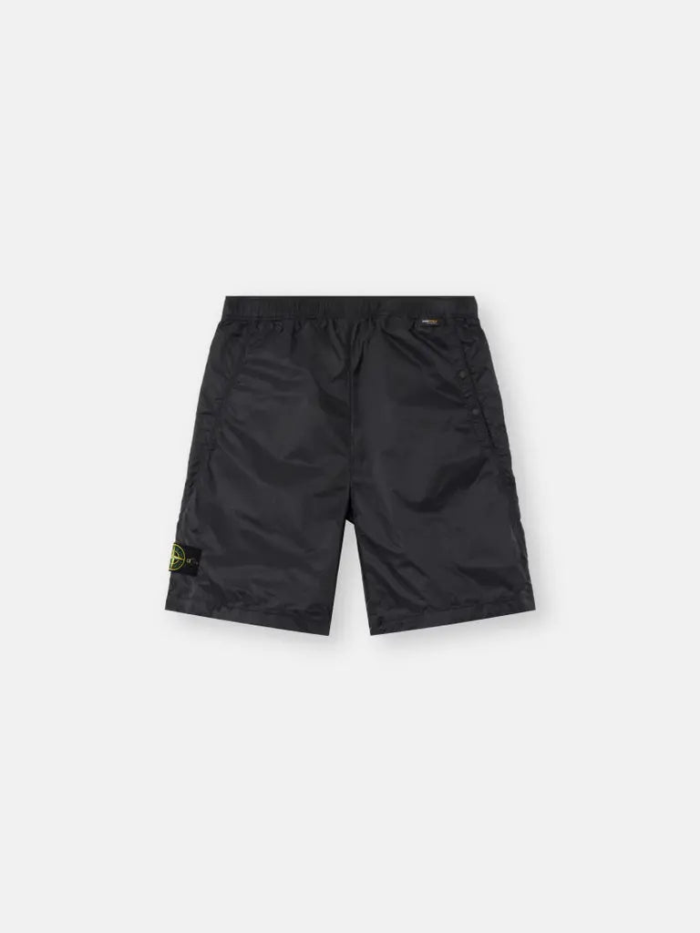 Short en ripstop de nylon - CALVERO