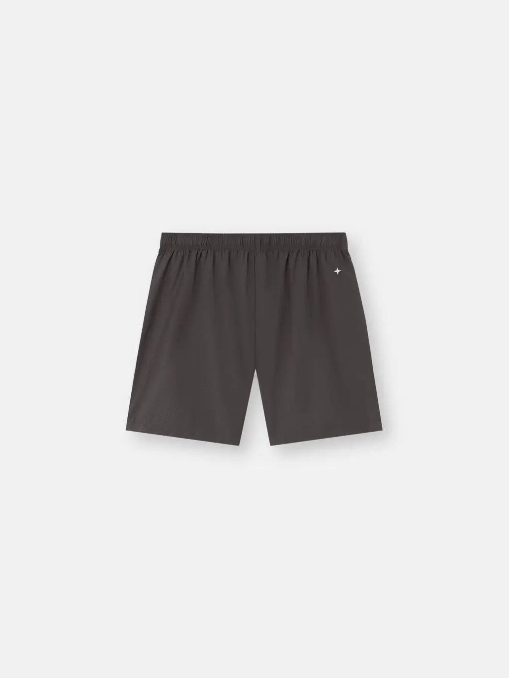 Bermuda ample à jambe large avec cordon de serrage à la taille - CALVERO