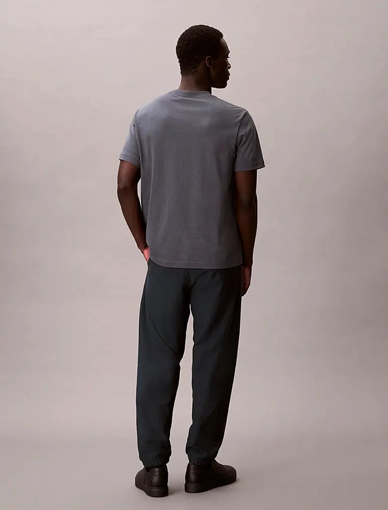 Pantalon de jogging en polaire haut de gamme - CALVERO