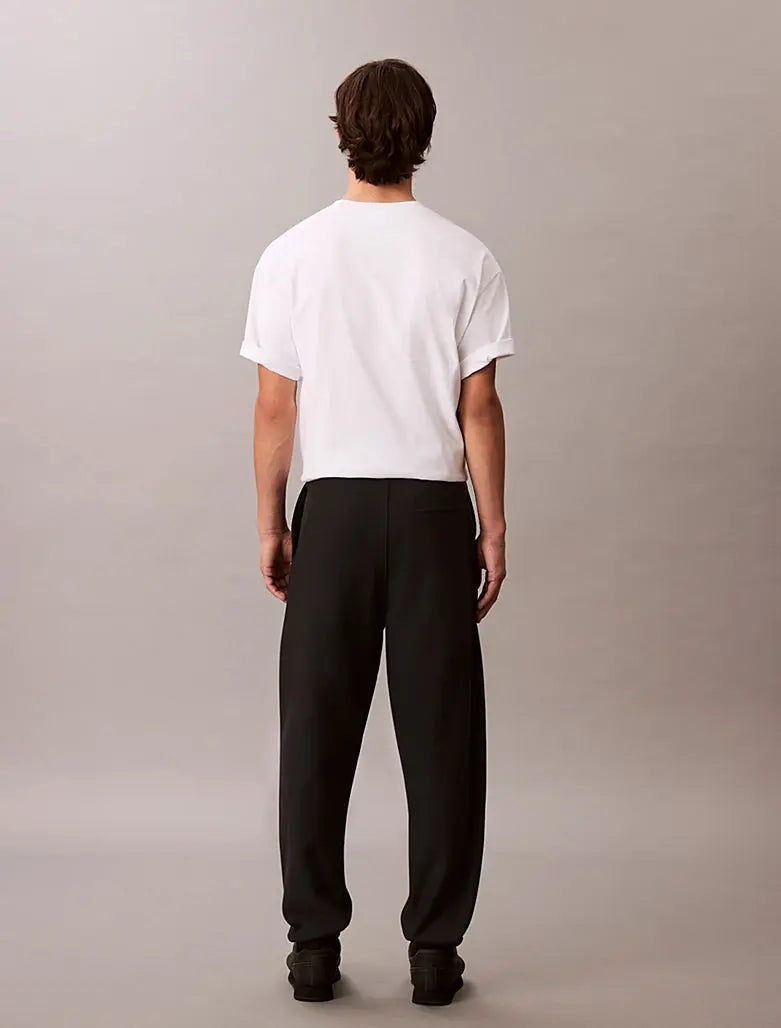 Pantalon de jogging en polaire haut de gamme - CALVERO