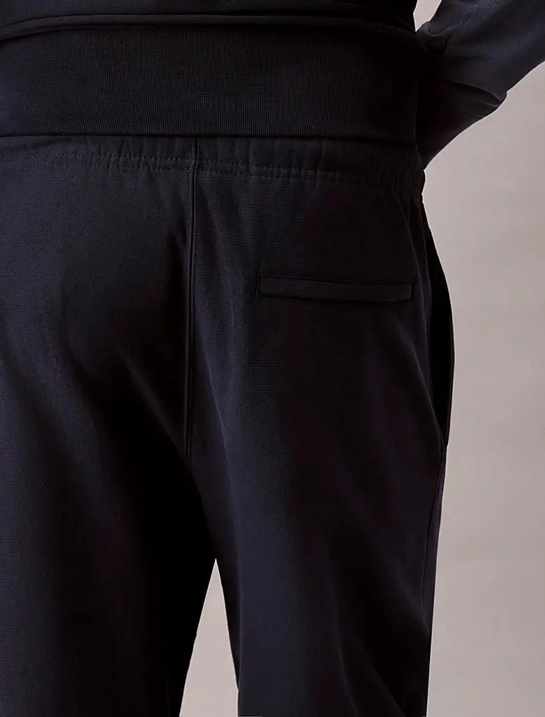 Pantalon de jogging en polaire haut de gamme - CALVERO