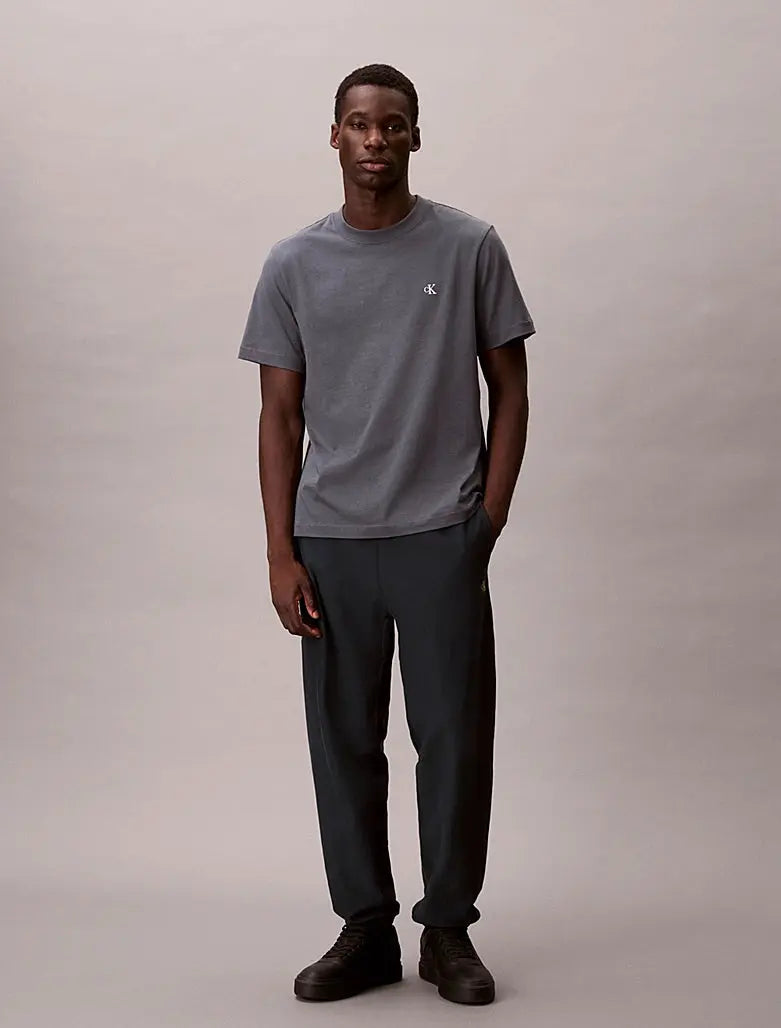 Pantalon de jogging en polaire haut de gamme - CALVERO