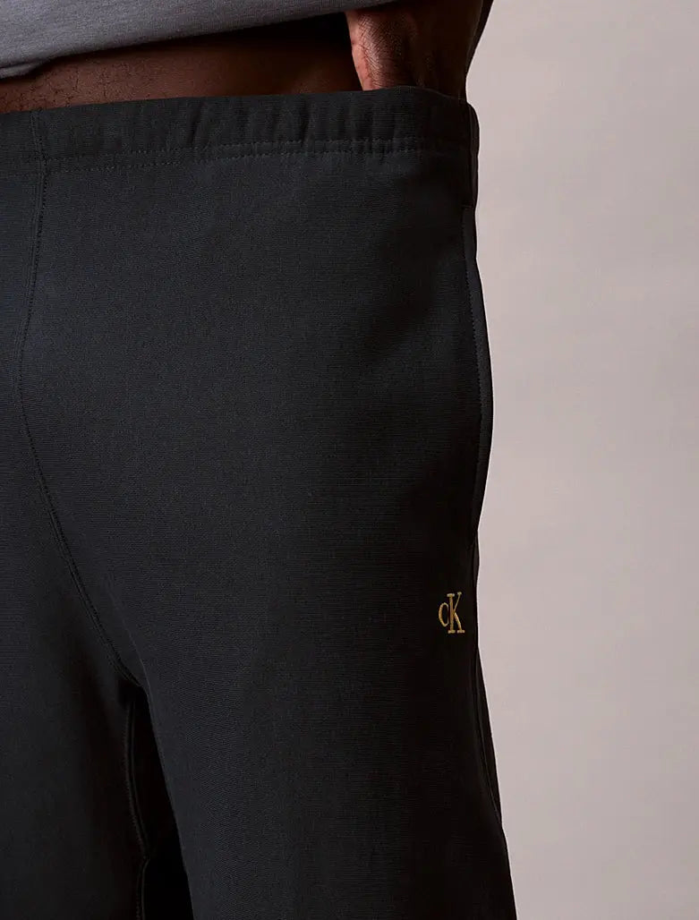 Pantalon de jogging en polaire haut de gamme - CALVERO