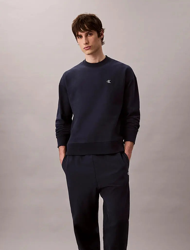 Pantalon de jogging en polaire haut de gamme - CALVERO