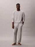 Pantalon de jogging d'intérieur - CALVERO
