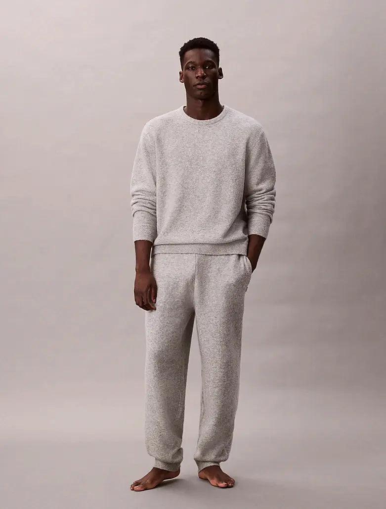 Pantalon de jogging d'intérieur - CALVERO