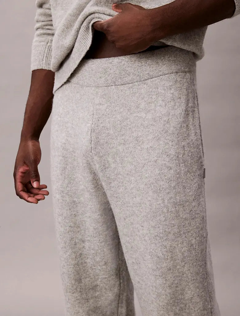 Pantalon de jogging d'intérieur - CALVERO