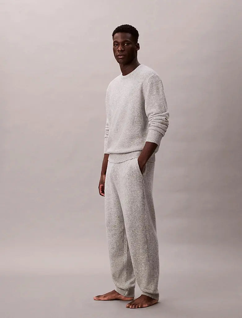 Pantalon de jogging d'intérieur - CALVERO