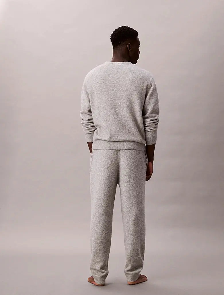 Pantalon de jogging d'intérieur - CALVERO