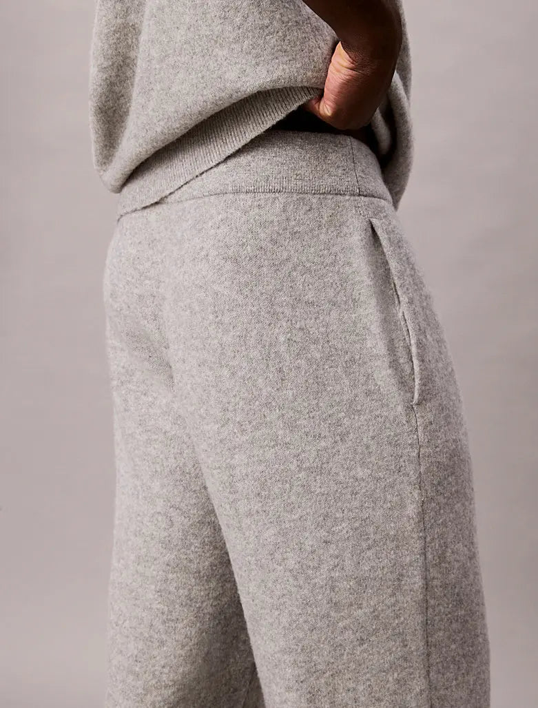 Pantalon de jogging d'intérieur - CALVERO