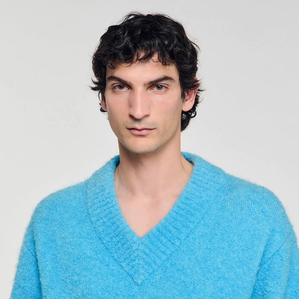 CALVERO