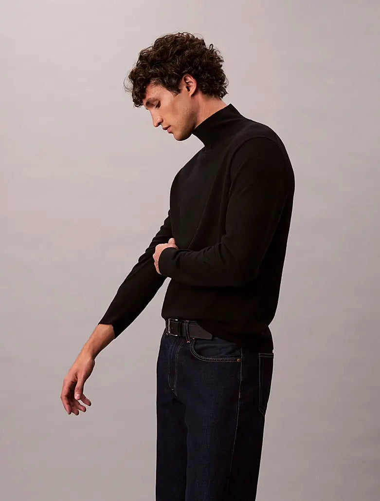 CALVERO