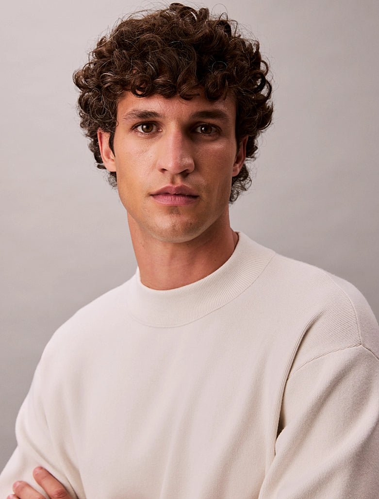 CALVERO