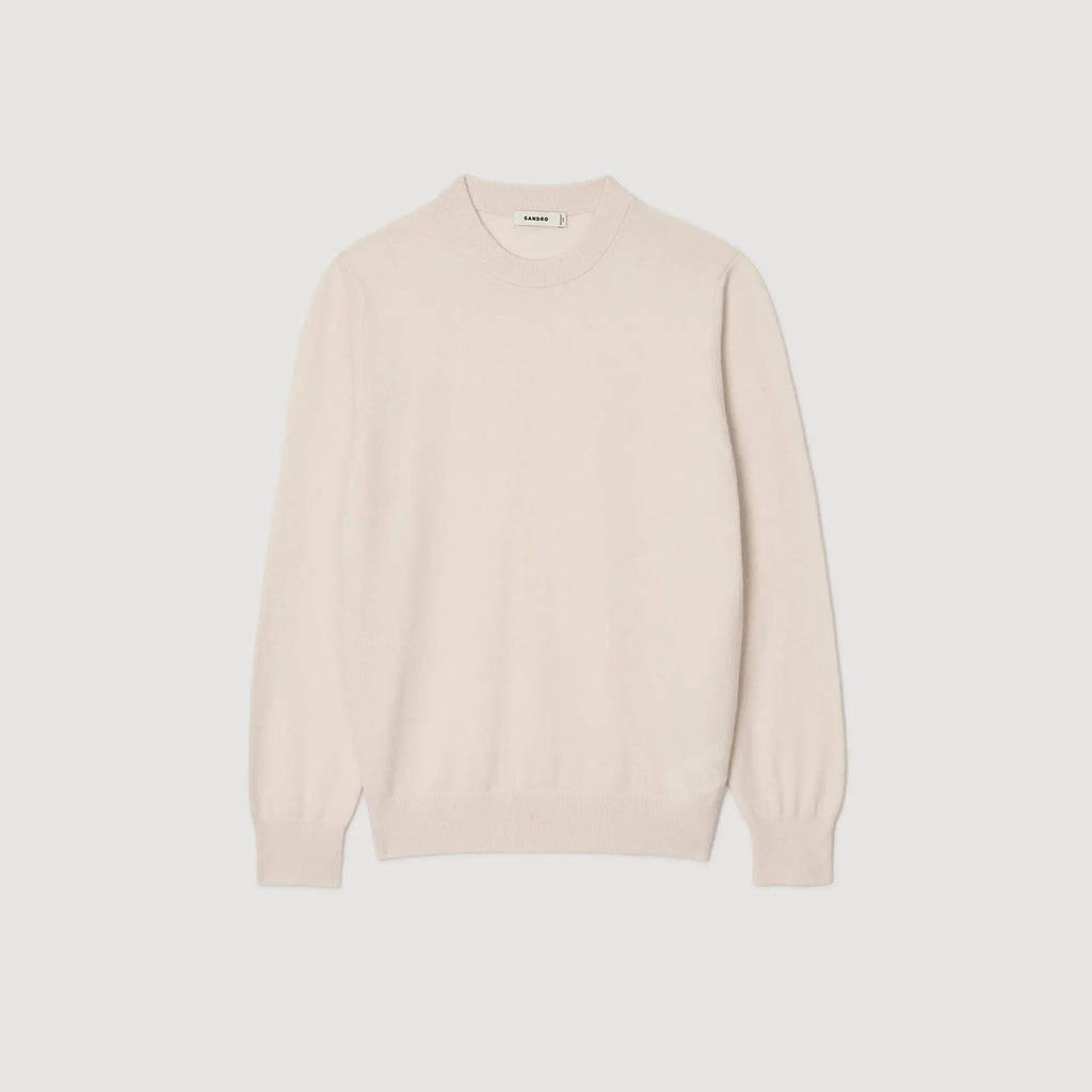 CALVERO