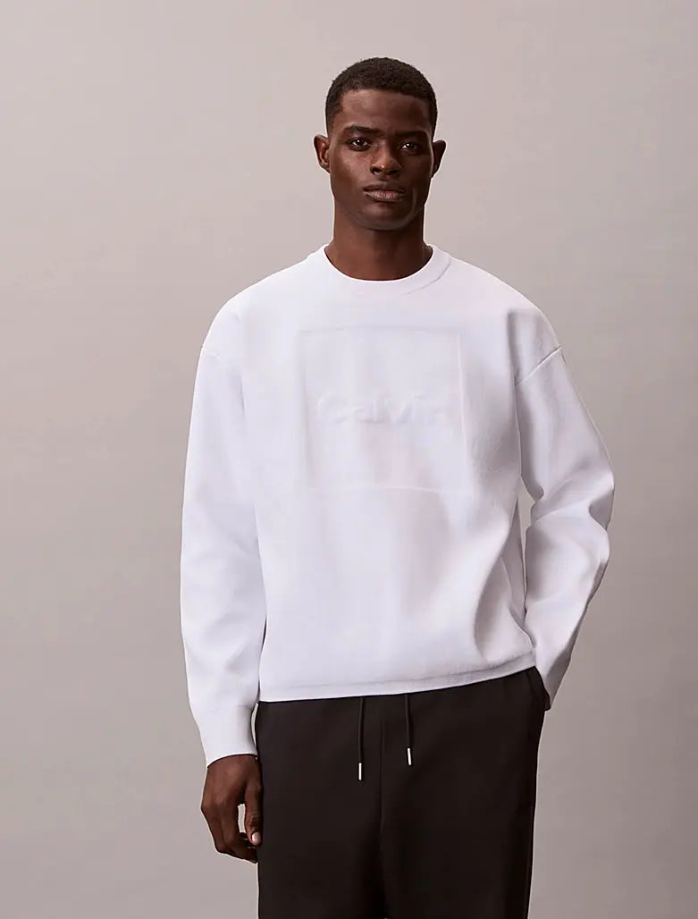 CALVERO