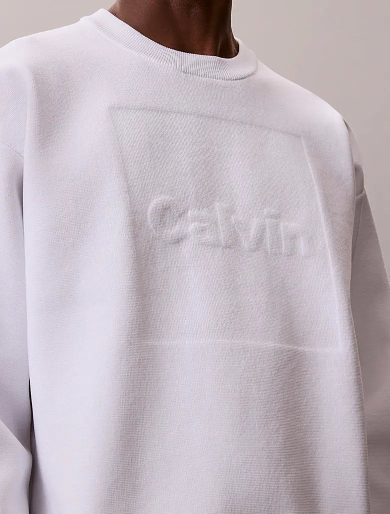 CALVERO