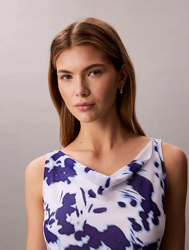 CALVERO