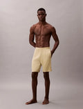 Short de pyjama - Ultra Soft Modal - CALVERO