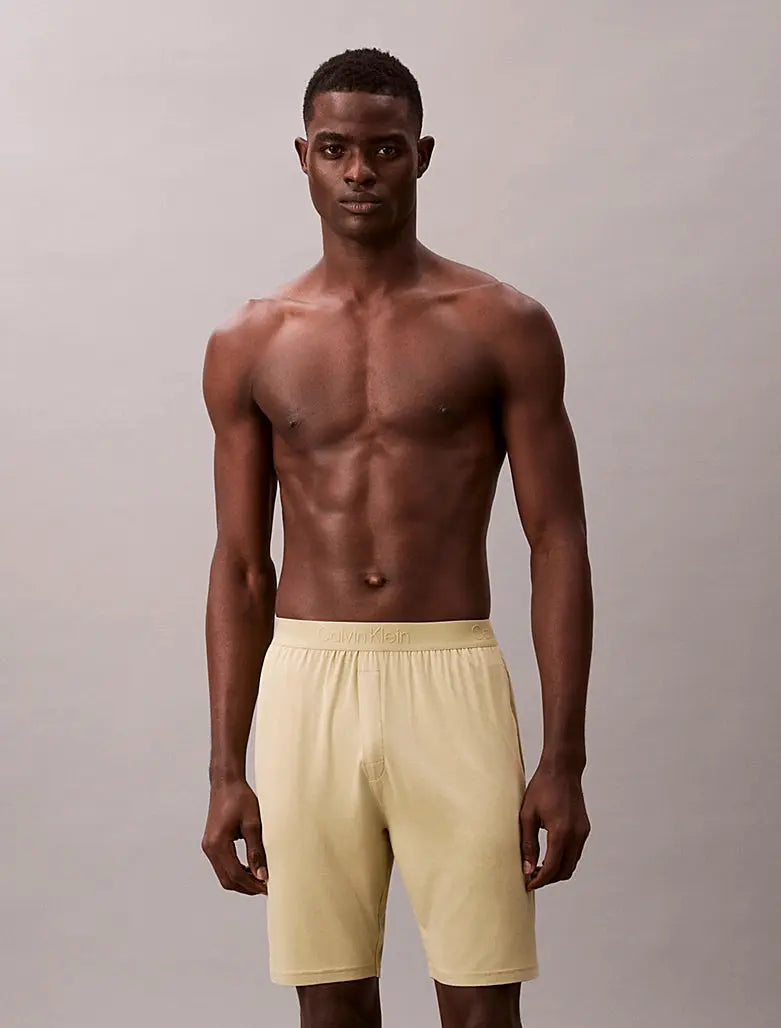 Short de pyjama - Ultra Soft Modal - CALVERO