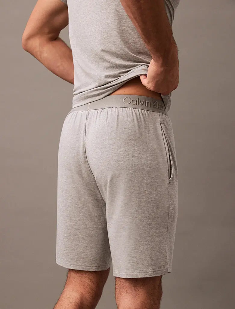 Short de pyjama - Ultra Soft Modal - CALVERO