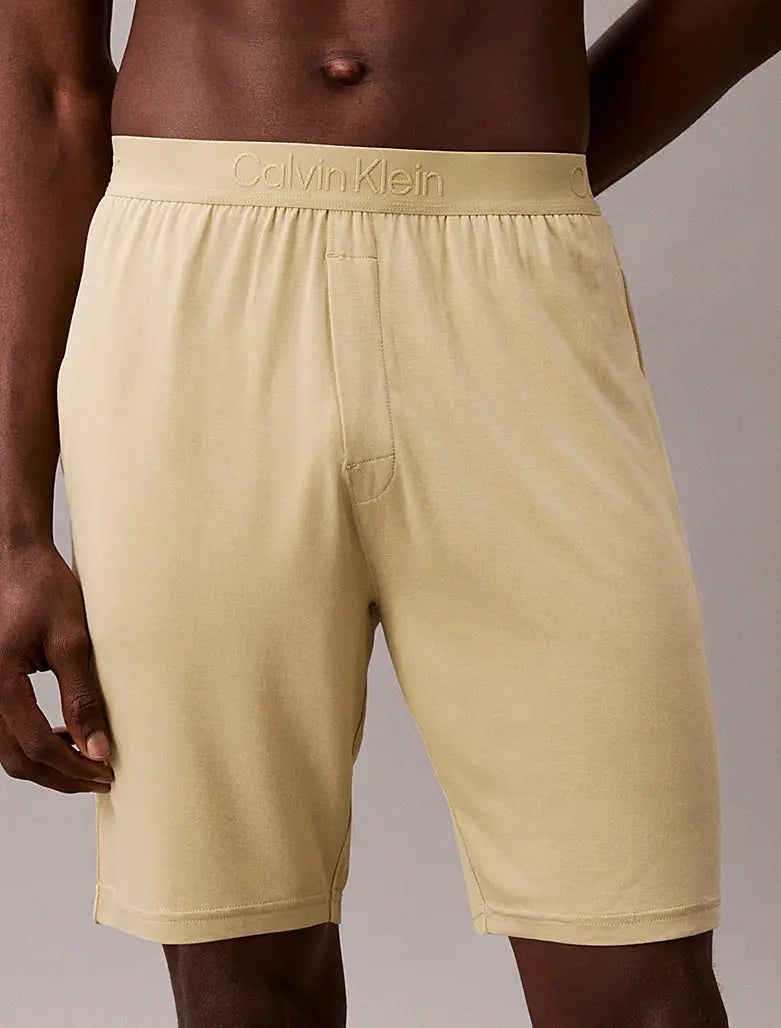 Short de pyjama - Ultra Soft Modal - CALVERO
