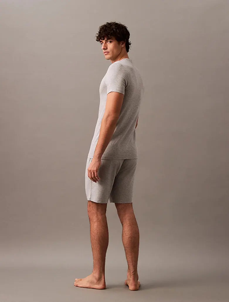 Short de pyjama - Ultra Soft Modal - CALVERO