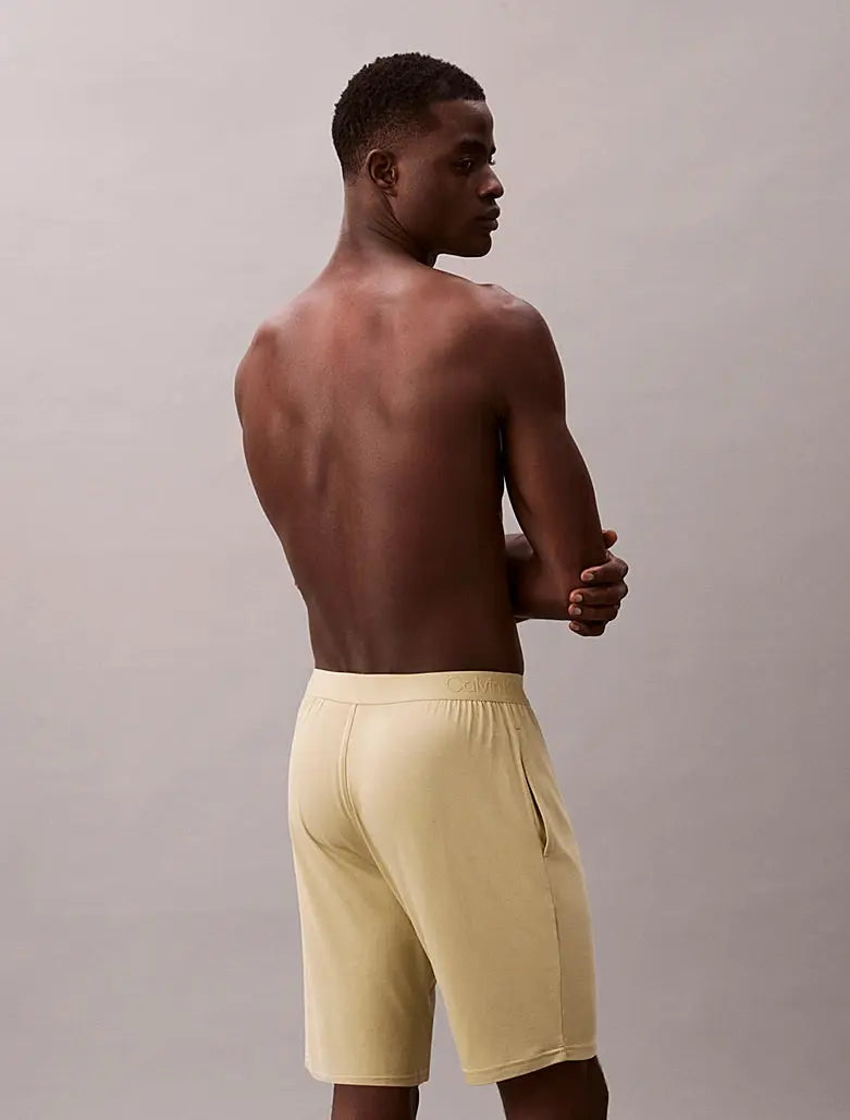 Short de pyjama - Ultra Soft Modal - CALVERO